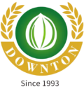 DOWNTON TRADING & INDUSTRIES CO., LTD.